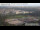 Webcam in München, 39.7 km entfernt
