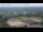 Webcam in Munich, 2.2 mi away