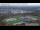 Webcam in Munich, 2.4 mi away