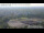 Webcam in Munich, 1.5 mi away