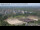 Webcam in Munich, 2.9 mi away
