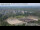 Webcam in Munich, 17.9 mi away