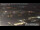 Webcam in Munich, 2.9 mi away