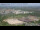 Webcam in Munich, 5.2 mi away