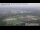Webcam in Monaco di Baviera, 5.4 km