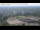 Webcam in Munich, 11.8 mi away