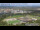 Webcam in Monaco di Baviera, 4.7 km