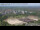 Webcam in Munich, 3.3 mi away