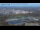 Webcam in Munich, 4.5 km