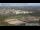 Webcam in Munich, 5 mi away