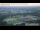 Webcam in Munich, 2.1 mi away