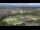 Webcam in Munich, 11.2 mi away