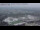 Webcam in Munich, 1.8 mi away