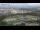 Webcam in Monaco di Baviera, 4.7 km