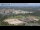 Webcam in Monaco di Baviera, 4.9 km