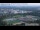 Webcam in München, 5.8 km entfernt