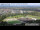 Webcam in Munich, 6.7 mi away