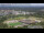 Webcam in Munich, 4.5 mi away