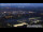 Webcam in Monaco di Baviera, 5.4 km