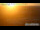 Webcam in Munich, 15.3 mi away