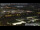 Webcam in Munich, 4.9 km