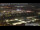Webcam in Munich, 3.1 mi away