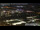 Webcam in Monaco di Baviera, 7.2 km