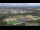 Webcam in Munich, 11.6 km