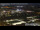 Webcam in Monaco di Baviera, 6.2 km