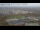 Webcam in Munich, 4.8 mi away
