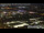 Webcam in Monaco di Baviera, 4.6 km