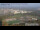 Webcam in Munich, 11.2 mi away
