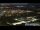 Webcam in Munich, 20.2 mi away