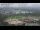 Webcam in Munich, 9 km