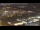 Webcam in Munich, 1.3 mi away
