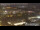 Webcam in Munich, 1.8 mi away