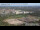 Webcam in Munich, 39.7 km