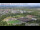 Webcam in Munich, 10.3 mi away