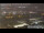 Webcam in Munich, 16.1 mi away