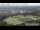 Webcam in Munich, 4.7 mi away