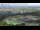 Webcam in München, 26.8 km entfernt