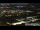 Webcam in München, 22.4 km entfernt
