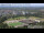 Webcam in Munich, 3.2 mi away