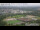 Webcam in München, 12.6 km entfernt