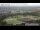 Webcam in München, 4.7 km entfernt