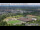 Webcam in Munich, 14.4 mi away