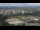 Webcam in Munich, 2.1 mi away