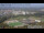 Webcam in Monaco di Baviera, 17.6 km