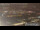 Webcam in Munich, 2.1 mi away