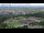 Webcam in Monaco di Baviera, 37.4 km